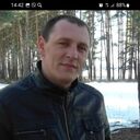  ,   , 44 ,     , c 