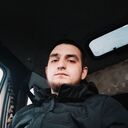 ���������� ������, ���� ����� �������, 25 ���, ������������ ��� ������, ����� � ���������