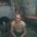  ,   , 34 ,   c , 