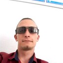 ���������� �����-���������, ���� ������� Konstantin, 27 ���, ������������ ��� ������, ����� � ���������, c�������� ���������