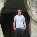  ,   Ruslan, 33 ,     , c 