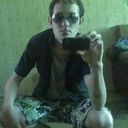  -,   , 35 ,   ,   , c , 