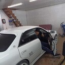 ���������� ���������, ���� ������� �������, 32 ����, ������������ ��� ������, ����� � ���������