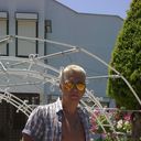 ���������� ������, ���� ������� ������, 32 ����, ������������ ��� ������