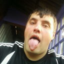  ,   , 34 ,   ,   , c 