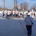 ���������� ����, ���� ������� �������, 31 ���, ������������ ��� ������, ����� � ���������, c�������� ���������, ���������