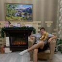 ���������� �����-��-����, ���� ����� �����, 25 ���, ������������ ��� ������, ����� � ���������