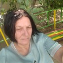 ���������� ���������, ���� ������� ������, 58 ���, ������������ ��� c�������� ���������