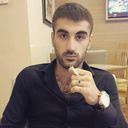 ���������� ������, ���� ������� O M, 31 ���, ������������ ��� ������, ����� � ���������, c�������� ���������