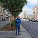  ,   Dima, 41 ,     , c 