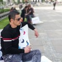 ���������� ������, ���� ������� Zura, 45 ���, ������������ ��� ������, ����� � ���������, c�������� ���������