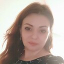  -,   , 42 ,   ,   , c 