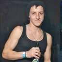  ,   , 34 ,   ,   , c 