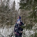 ���������� �����-���������, ���� ����� ����, 21 ���, ������������ ��� ������, ����� � ���������