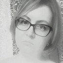  ,   , 44 ,     , c 