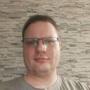 ���������� ������, ���� ������� Starandry, 42 ����, ������������ ��� c�������� ���������, ���������