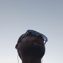  ,   Max, 40 ,   ,   , c , 