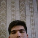  ,   Hojiakbar, 32 ,   ,   , c 