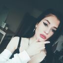  ,   , 24 ,   c , 