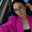  ,   , 21 ,   ,   , 