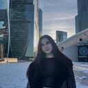 ���������� ������, ���� ������� �����, 25 ���, ������������ ��� ������, ����� � ���������