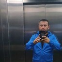  -,   , 38 ,   ,   , c 