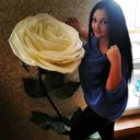 ���������� ����, ���� ������� Aleksa, 36 ���, ������������ ��� ������, ����� � ���������, c�������� ���������