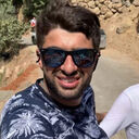 ���������� ������, ���� ������� �����, 32 ����, ������������ ��� ������, ����� � ���������