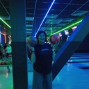  ,   , 56 ,   