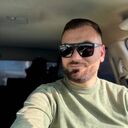 ���������� ��������-��-������, ���� ������� ����, 32 ����, ������������ ��� ������, ����� � ���������