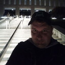 ���������� ���������, ���� ������� �����, 38 ���, ������������ ��� ����� � ���������, c�������� ���������