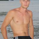  ,   Sergey, 35 ,   ,   , c 