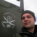 ���������� �����, ���� ������� �����, 35 ���, ������������ ��� ����� � ���������, c�������� ���������