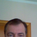  ,   , 62 ,   ,   , c 