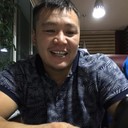 ���������� �����, ���� ������� ����, 38 ���, ������������ ��� ������, ����� � ���������, c�������� ���������