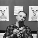  ,   , 28 ,   ,   , c , 