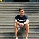  --,   Farm, 36 ,   ,   