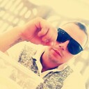 ���������� ������, ���� ������� ����, 30 ���, ������������ ��� ������, ����� � ���������