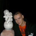  ,   Sanechek, 36 ,   