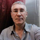  ,   , 60 ,     , c 