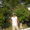 ���������� ������, ���� ������� ������, 75 ���, ������������ ��� ������, ����� � ���������, c�������� ���������