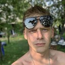 ���������� ������, ���� ������� ��������, 32 ����, ������������ ��� ������, ����� � ���������