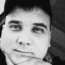 ���������� ����������, ���� ������� �������, 27 ���, ������������ ��� ������, ����� � ���������, ���������