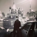 ���������� ������, ���� ������� ������, 28 ���, ������������ ��� ������, ����� � ���������