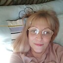 ���������� �������, ���� ������� ����, 64 ����, ������������ 