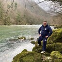 ���������� �����, ���� ������� ������, 26 ���, ������������ ��� ������, ����� � ���������