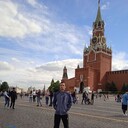 ���������� �������, ���� ������� ����, 34 ����, ������������ ��� ����� � ���������, c�������� ���������, ���������