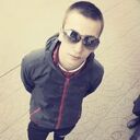 ���������� ������, ���� ������� ������, 30 ���, ������������ ��� ������, ����� � ���������