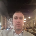 ���������� ���������, ���� ������� ����, 45 ���, ������������ ��� ������, ����� � ���������, c�������� ���������