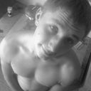 ���������� �����, ���� ������� �����, 32 ����, ������������ ��� ������, ����� � ���������, c�������� ���������